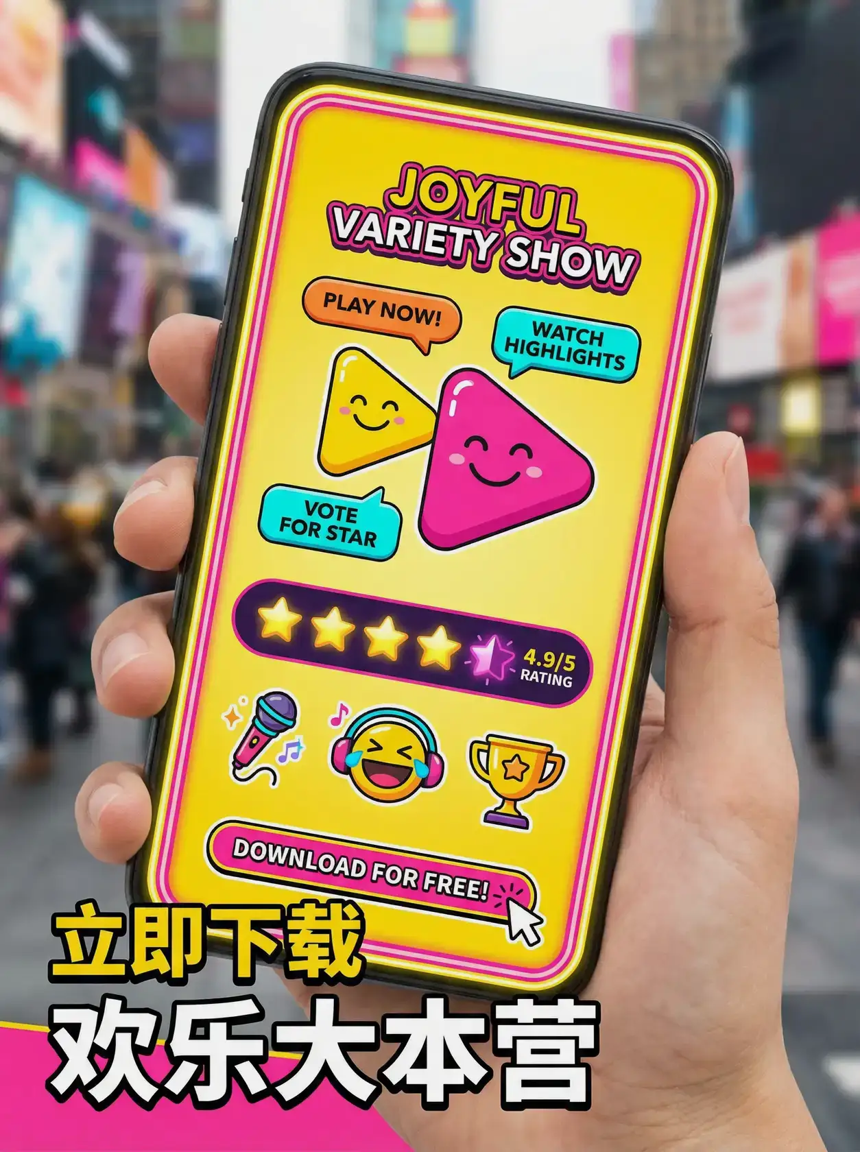jj88 新综艺推荐 - 极限生存家