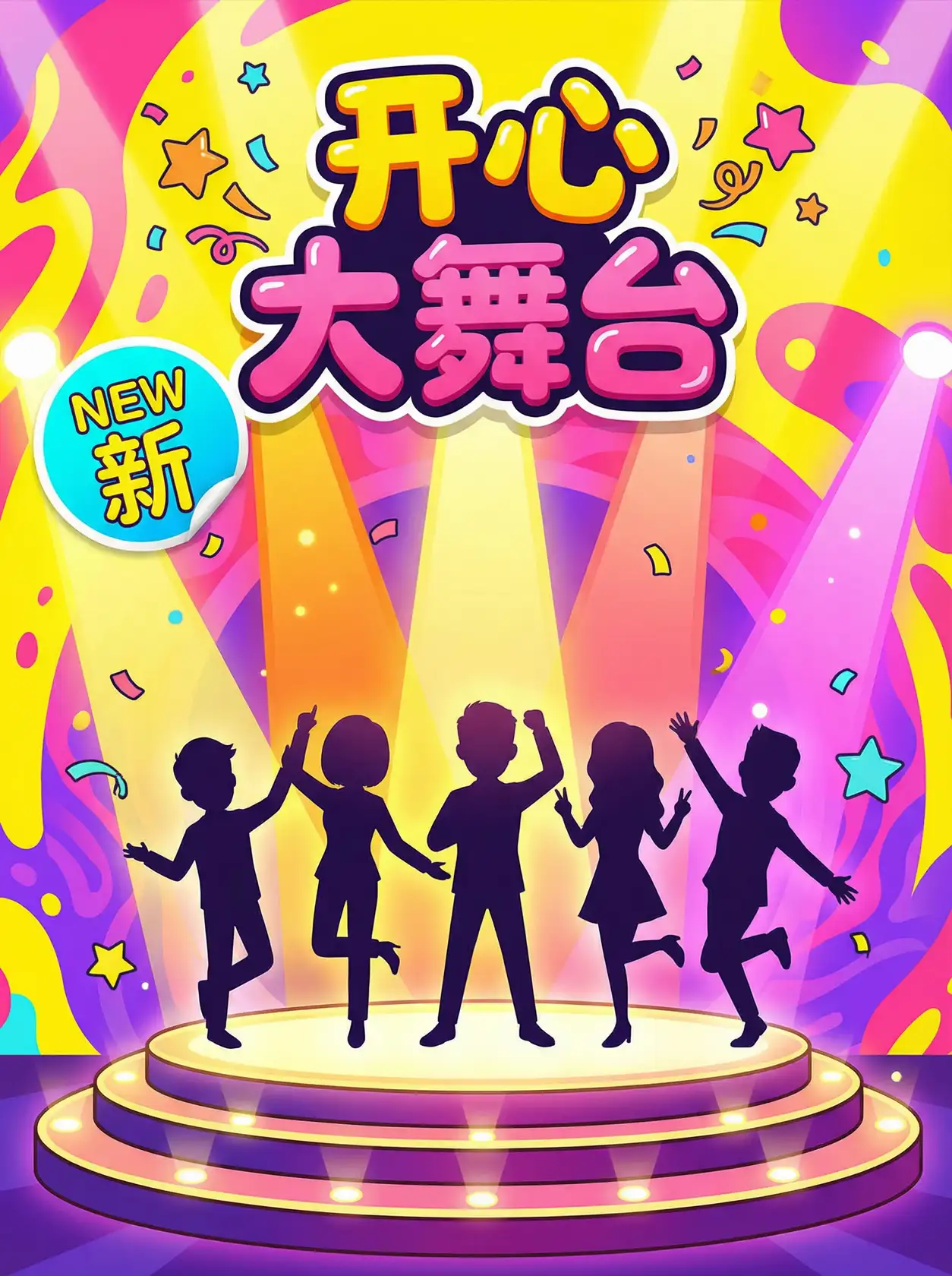 jj88 唱歌翻车现场